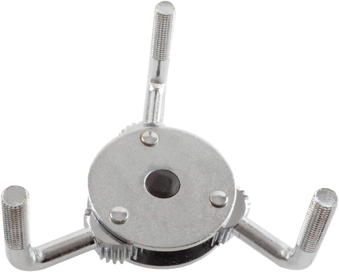 c360557412a89c0d7ee77429c831c8c9 c360557412a89c0d7ee77429c831c8c9